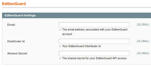 editionguard-admin-panel editionguard-admin-panel