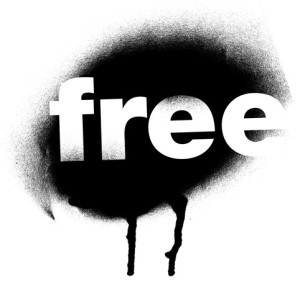 free