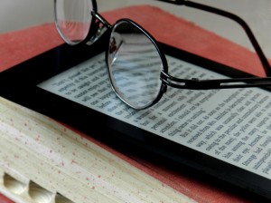 ebook mrg