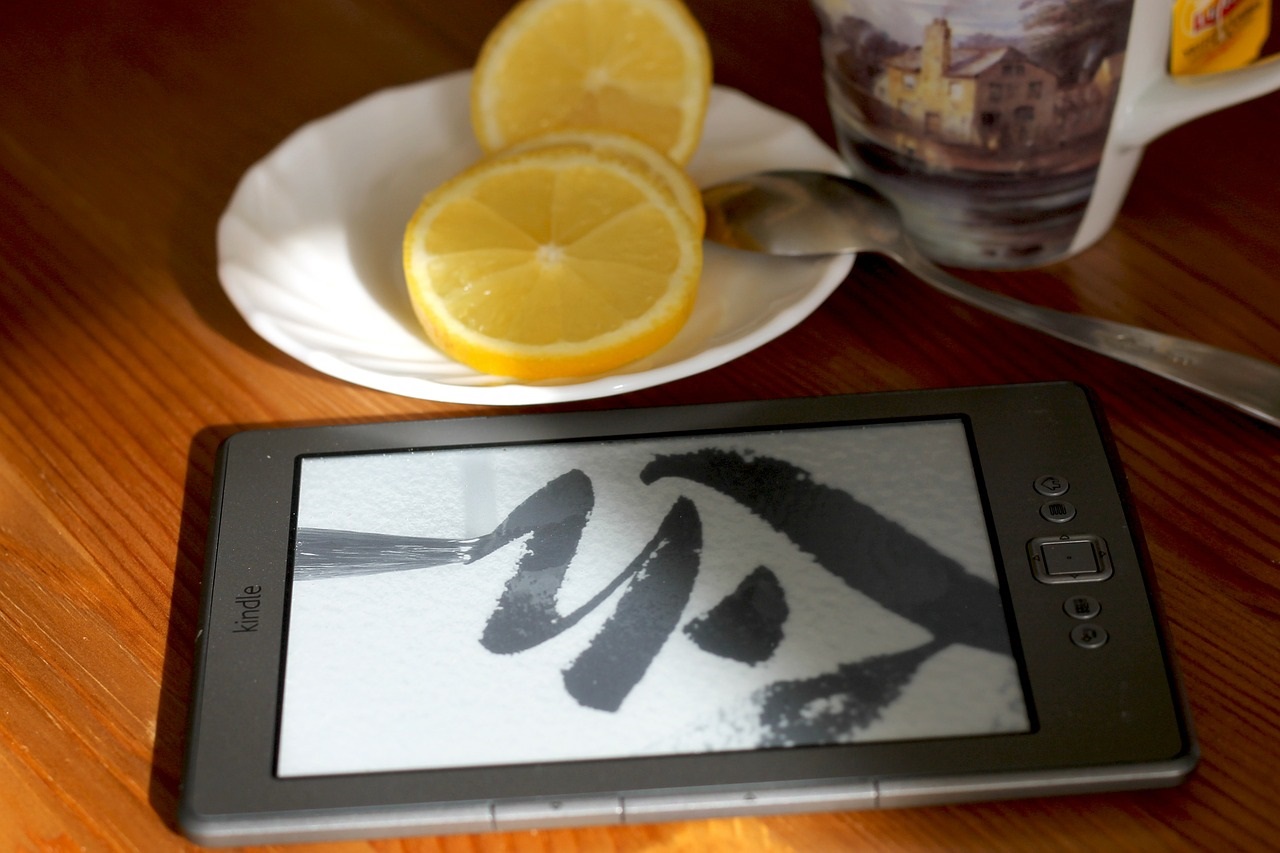 eBook 266556_1280