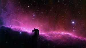 horsehead-nebula-11081_1280