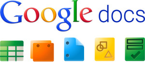 googledocs