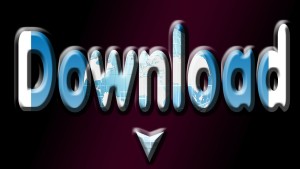download-238457_1280