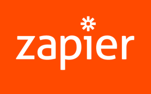 zapier-logo