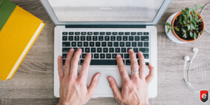 ebook blog
