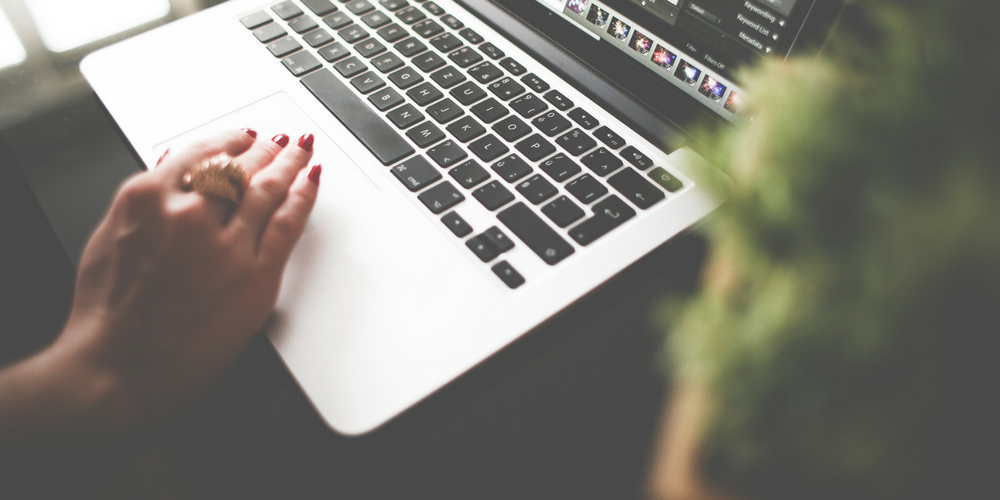 wordpress theme for authors