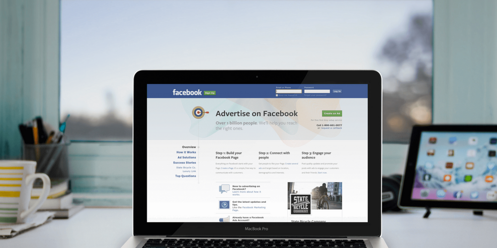 Promote Your eBook