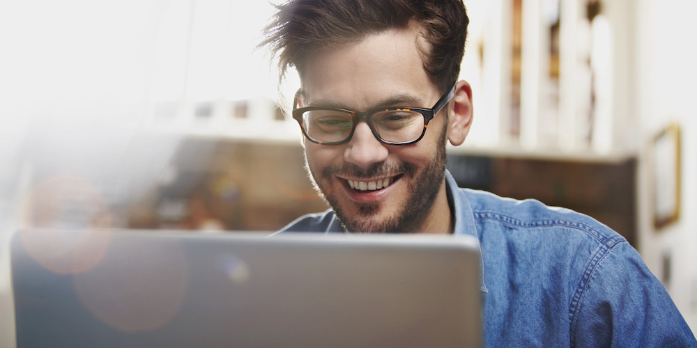 Wordpress for Authors