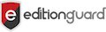 EditionGuard