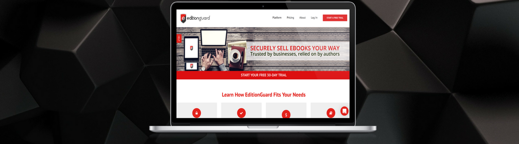 self-publishing