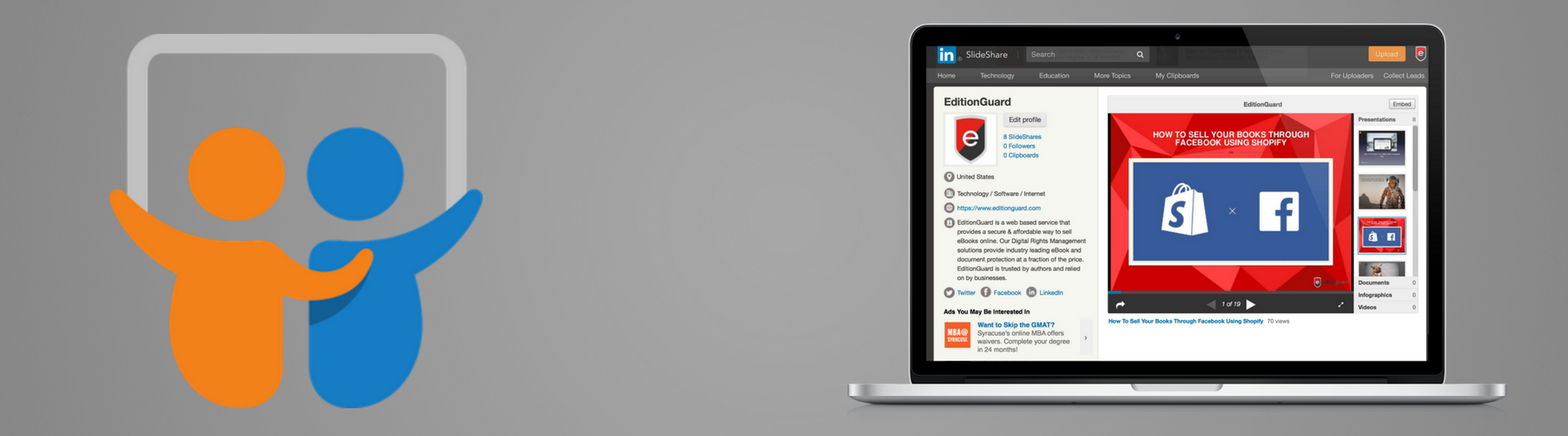 Slideshare