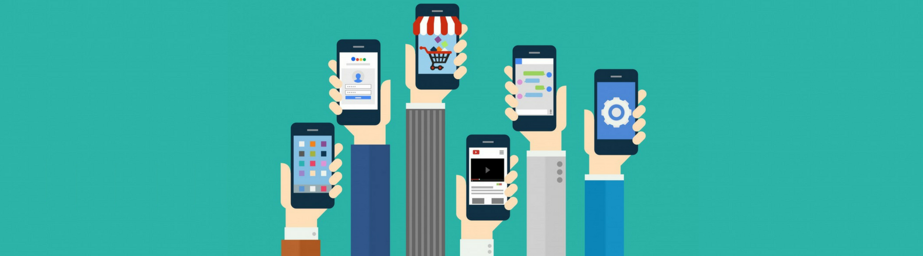 ecommerce store