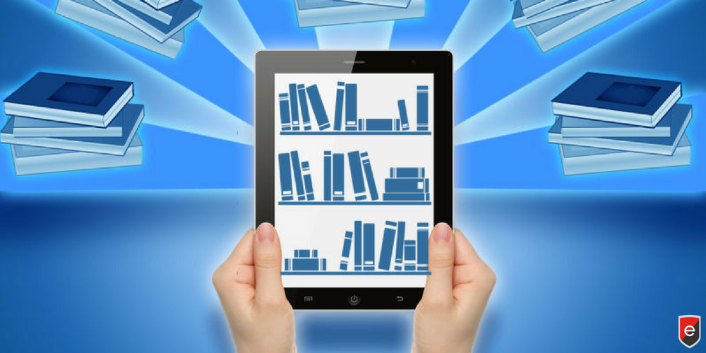 Adobe Digital Editions Beginner's Guide