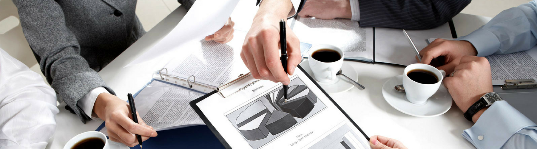 business ebook