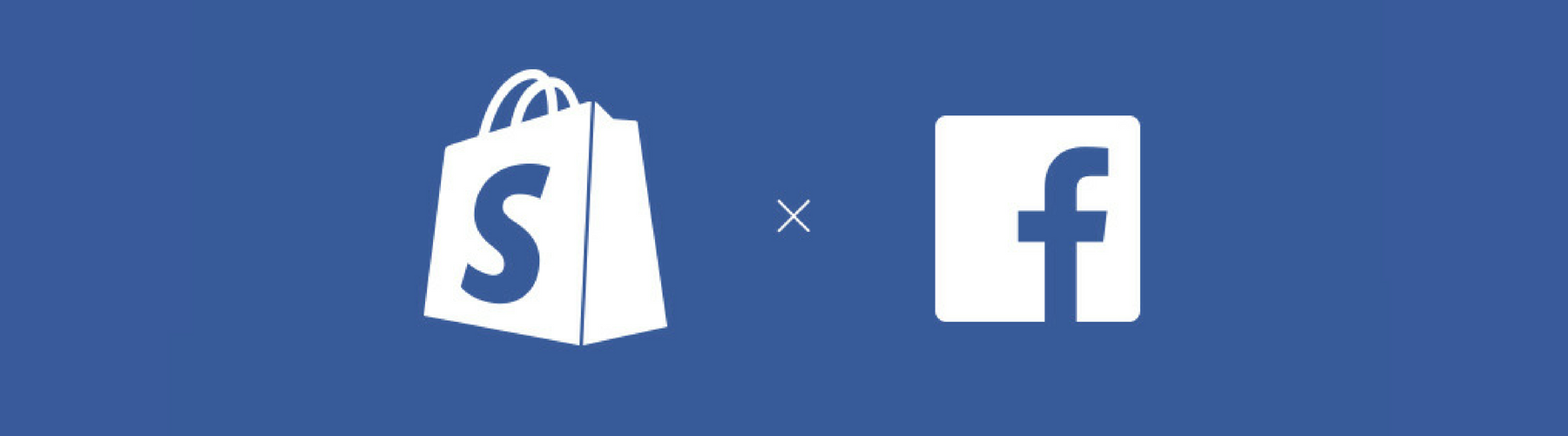Shopify Facebook Store