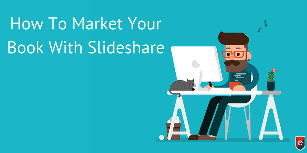 How To Protect Your Ebook From Theft tubevehicle