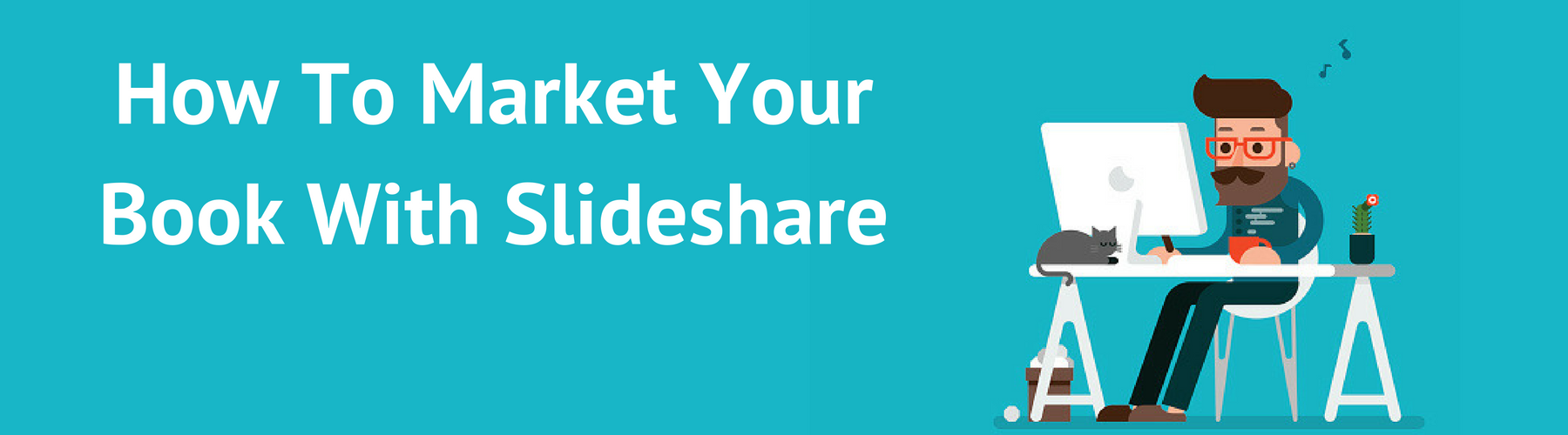 Slideshare