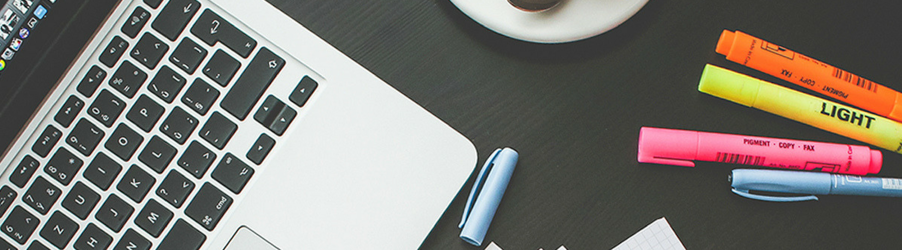 guest blogging