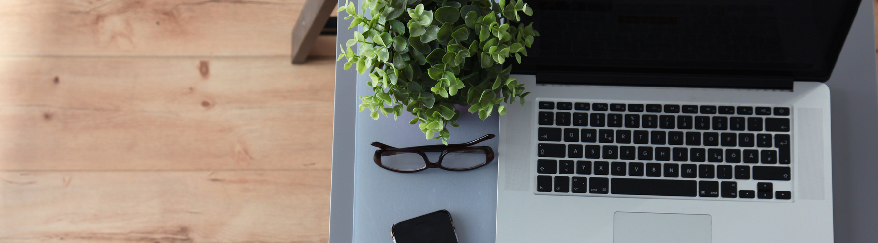 guest blogging