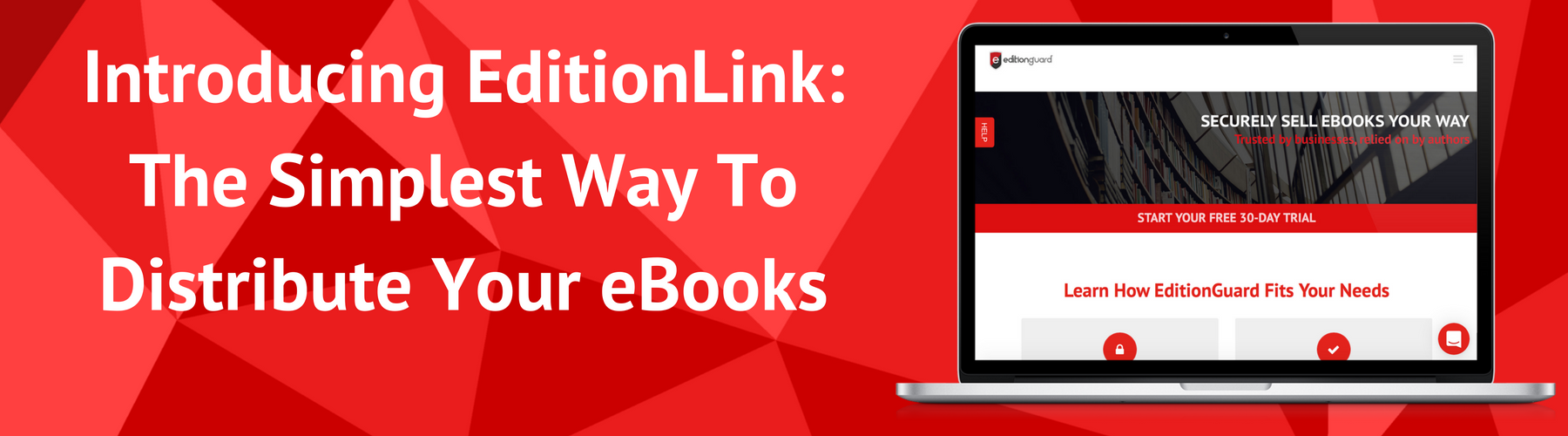 EditionLink
