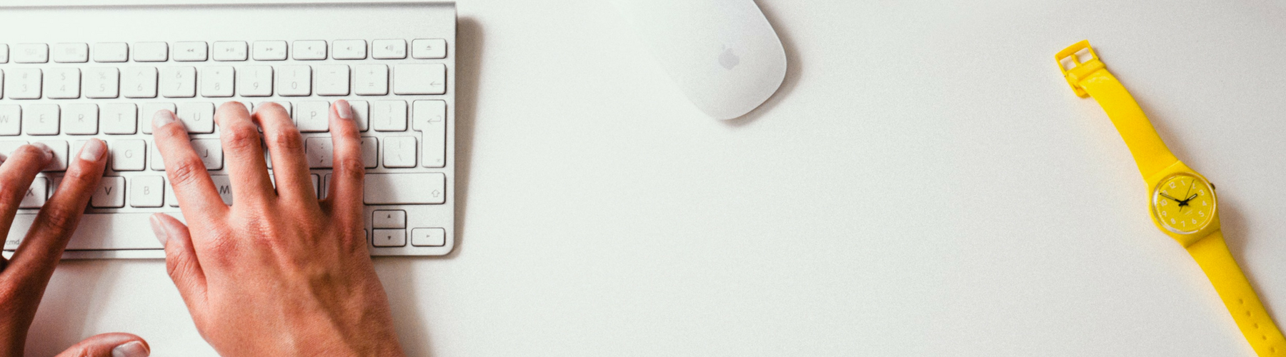 why self-publishing