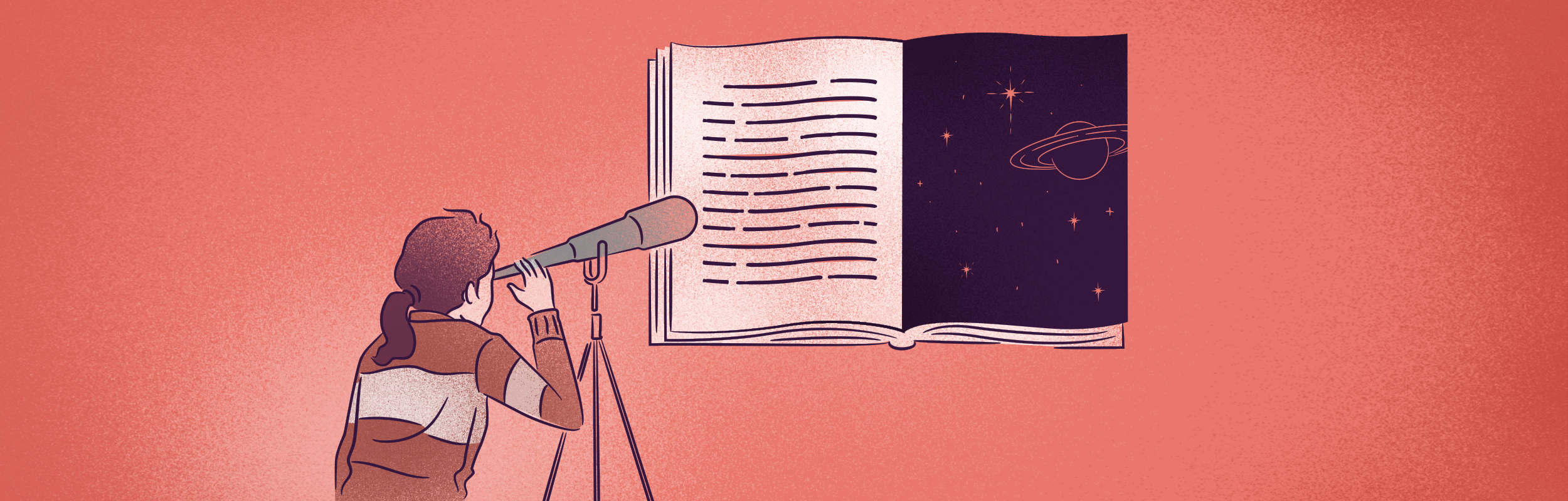 13-Best-Books-for-Aspiring-Writers