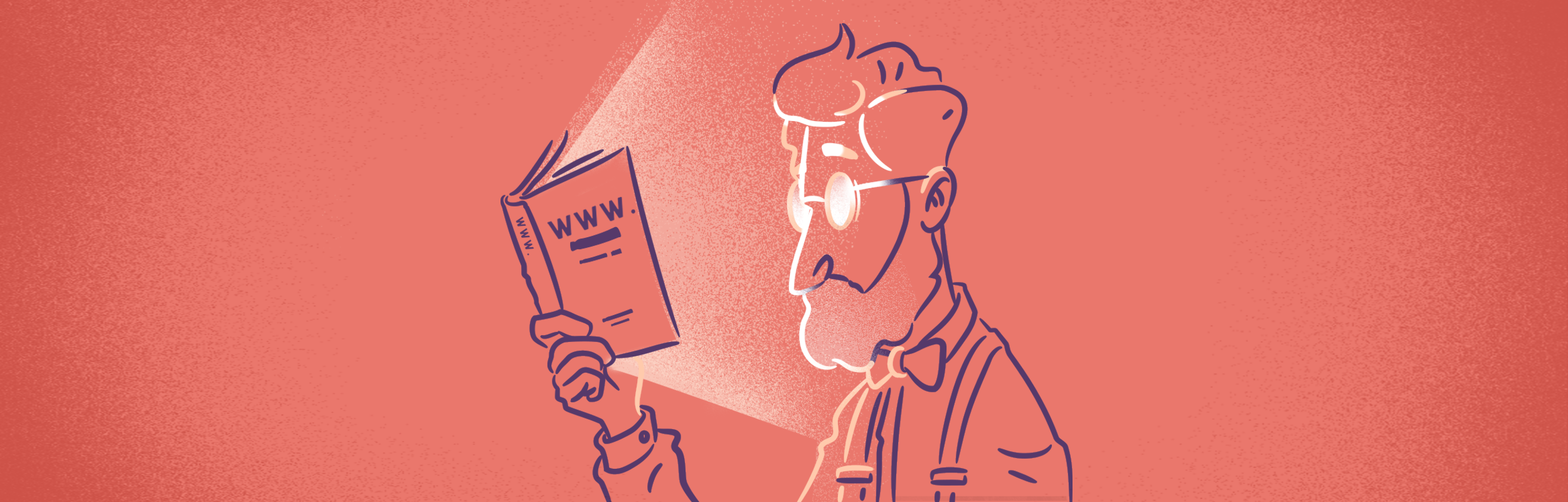 13-Best-Websites-for-Authors-and-Writers