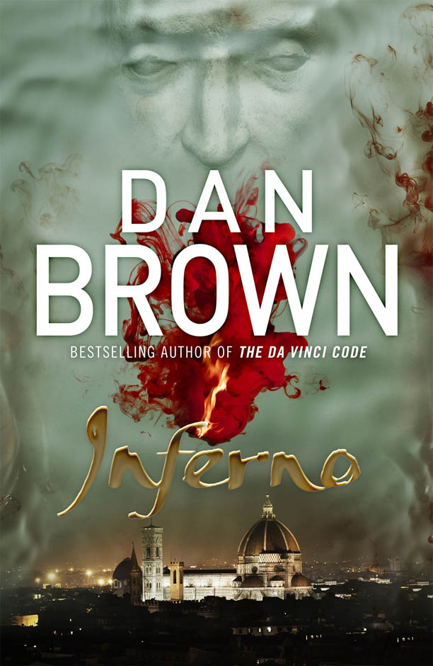 inferno cover en