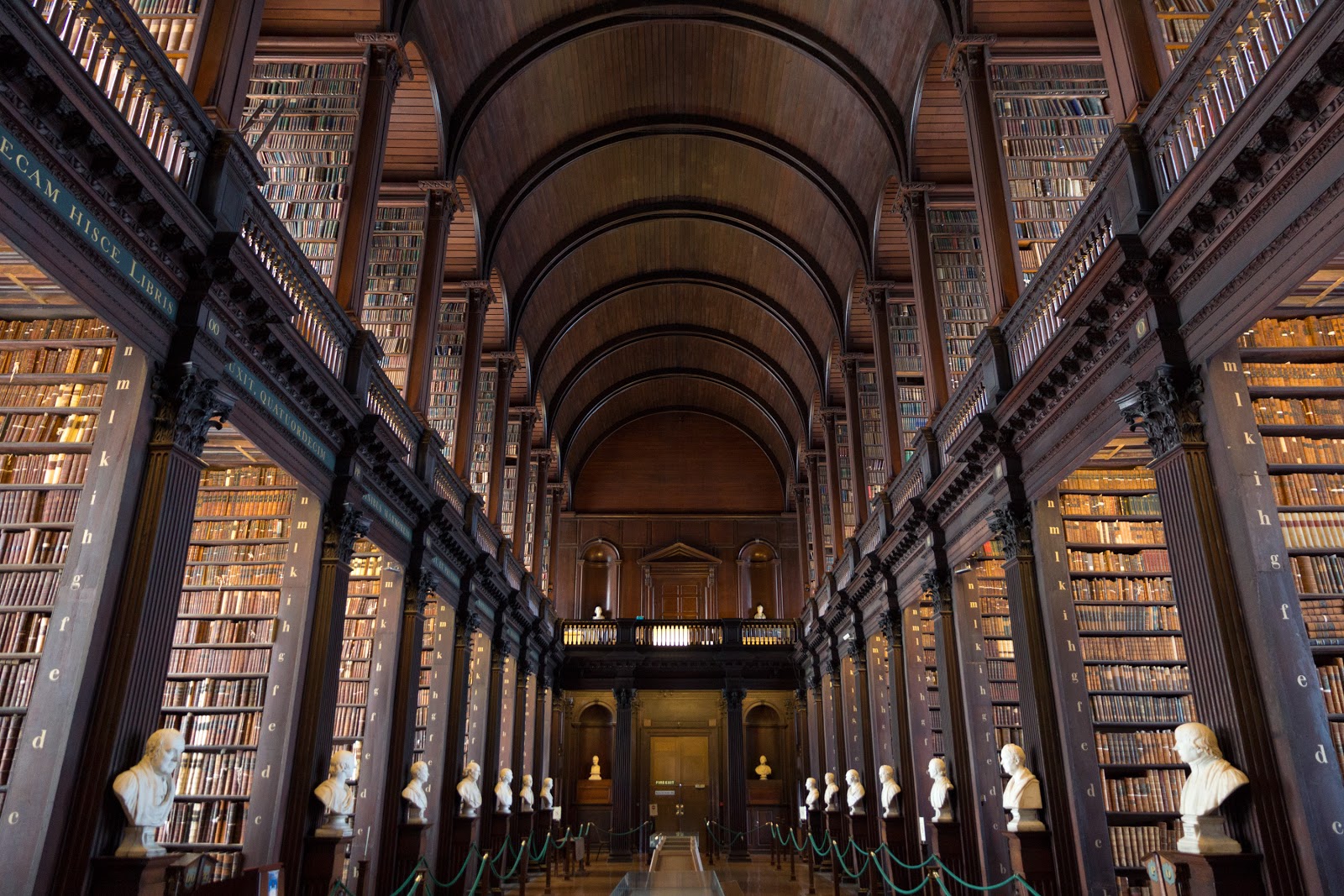 Library AdobeStock 62858528 2