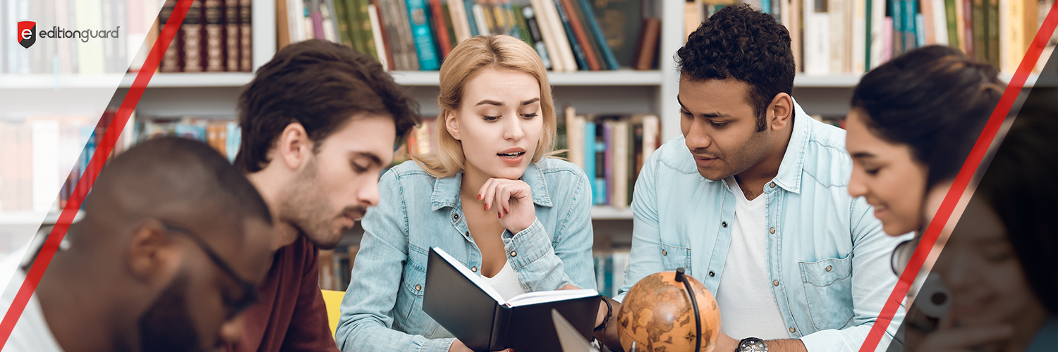 20 Writing Communities That Support Aspiring Writers