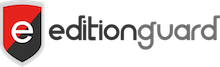 EditionGuard