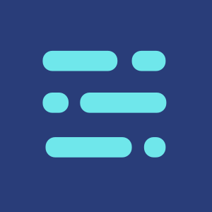 EditionGuard, Author at EditionGuard
