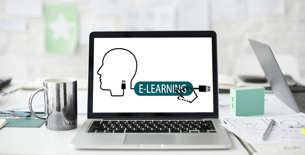 online learning resources