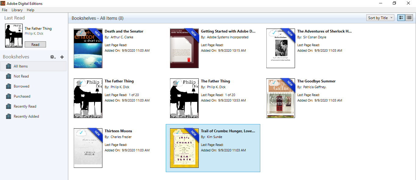  What Is Adobe Digital Editions For Windows Bettaempire